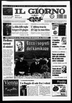 giornale/CFI0354070/2002/n. 93 del 21 aprile